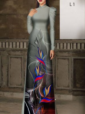 1624852226 814 vai ao dai mau moi (12)